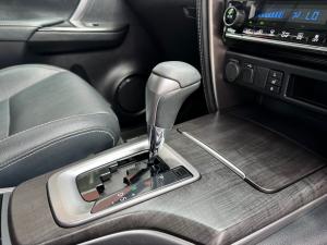 Toyota Fortuner 2.8GD-6 VX - Image 12