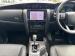 Toyota Fortuner 2.8GD-6 VX - Thumbnail 13