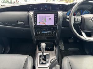 Toyota Fortuner 2.8GD-6 VX - Image 13