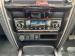 Toyota Fortuner 2.8GD-6 VX - Thumbnail 14