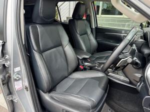 Toyota Fortuner 2.8GD-6 VX - Image 15