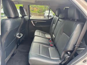 Toyota Fortuner 2.8GD-6 VX - Image 16