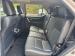 Toyota Fortuner 2.8GD-6 VX - Thumbnail 16
