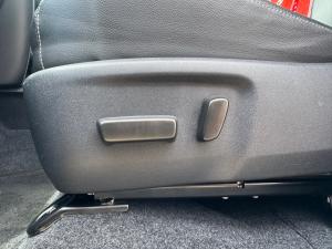 Toyota Fortuner 2.8GD-6 VX - Image 17