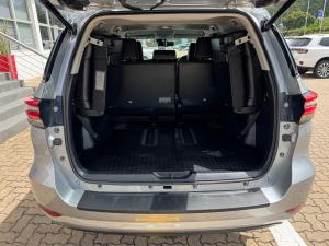 Toyota Fortuner 2.8GD-6 VX - Image 18