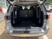 Toyota Fortuner 2.8GD-6 VX - Thumbnail 18