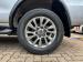 Toyota Fortuner 2.8GD-6 VX - Thumbnail 19