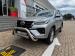 Toyota Fortuner 2.8GD-6 VX - Thumbnail 20