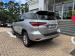 Toyota Fortuner 2.8GD-6 VX - Thumbnail 21