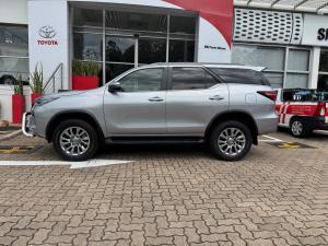 Toyota Fortuner 2.8GD-6 VX - Image 22