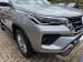 Toyota Fortuner 2.8GD-6 VX - Thumbnail 23