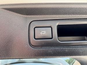 Toyota Fortuner 2.8GD-6 VX - Image 24