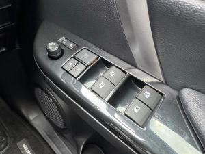 Toyota Fortuner 2.8GD-6 VX - Image 25