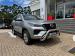 Toyota Fortuner 2.8GD-6 VX - Thumbnail 1