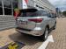 Toyota Fortuner 2.8GD-6 VX - Thumbnail 2