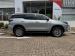 Toyota Fortuner 2.8GD-6 VX - Thumbnail 3