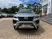 Toyota Fortuner 2.8GD-6 VX - Thumbnail 4