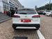 Toyota Corolla Cross 1.8 XS - Thumbnail 5
