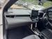 Toyota Corolla Cross 1.8 XS - Thumbnail 7