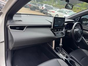 Toyota Corolla Cross 1.8 XS - Image 7