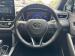 Toyota Corolla Cross 1.8 XS - Thumbnail 8