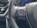 Toyota Corolla Cross 1.8 XS - Thumbnail 9