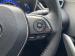 Toyota Corolla Cross 1.8 XS - Thumbnail 10