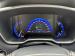 Toyota Corolla Cross 1.8 XS - Thumbnail 11