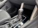Toyota Corolla Cross 1.8 XS - Thumbnail 12