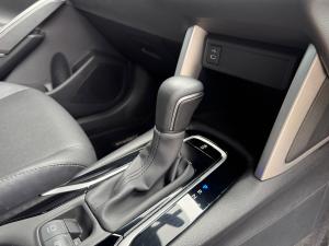 Toyota Corolla Cross 1.8 XS - Image 12