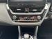Toyota Corolla Cross 1.8 XS - Thumbnail 14
