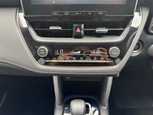 Toyota Corolla Cross 1.8 XS - Image 14