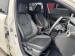 Toyota Corolla Cross 1.8 XS - Thumbnail 15