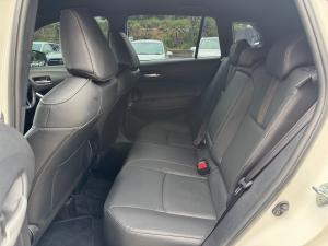 Toyota Corolla Cross 1.8 XS - Image 16