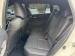 Toyota Corolla Cross 1.8 XS - Thumbnail 16