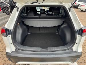 Toyota Corolla Cross 1.8 XS - Image 17