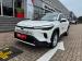 Toyota Corolla Cross 1.8 XS - Thumbnail 19