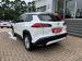 Toyota Corolla Cross 1.8 XS - Thumbnail 20