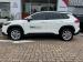 Toyota Corolla Cross 1.8 XS - Thumbnail 21