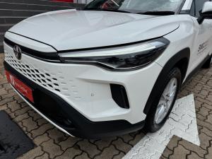 Toyota Corolla Cross 1.8 XS - Image 22