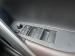 Toyota Corolla Cross 1.8 XS - Thumbnail 23