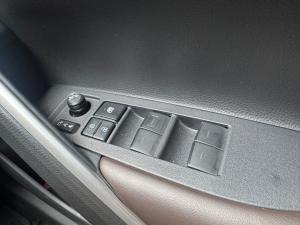 Toyota Corolla Cross 1.8 XS - Image 23
