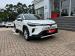 Toyota Corolla Cross 1.8 XS - Thumbnail 1