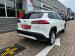 Toyota Corolla Cross 1.8 XS - Thumbnail 2