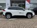 Toyota Corolla Cross 1.8 XS - Thumbnail 3