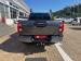 Toyota Hilux 2.8GD-6 48V double cab 4x4 Legend - Thumbnail 5