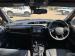 Toyota Hilux 2.8GD-6 48V double cab 4x4 Legend - Thumbnail 6
