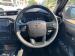 Toyota Hilux 2.8GD-6 48V double cab 4x4 Legend - Thumbnail 8