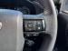 Toyota Hilux 2.8GD-6 48V double cab 4x4 Legend - Thumbnail 10