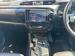 Toyota Hilux 2.8GD-6 48V double cab 4x4 Legend - Thumbnail 13